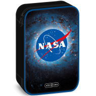 Ars Una: astuccio NASA a più livelli 15,5x22,5x4,5 cm