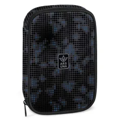 Ars Una: astuccio multistrato Naval 15,5x22,5x4,5 cm