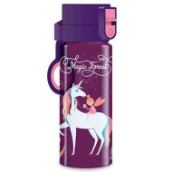 Ars Una: borraccia Magic Forest da 450 ml