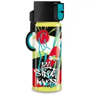 Ars Una: borraccia skateboard Street Kings senza BPA 475 ml
