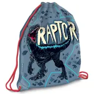 Ars Una: zaino da palestra Raptor, borsa sportiva