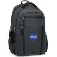 Ars Una: zaino ergonomico NASA, 33x45x24 cm