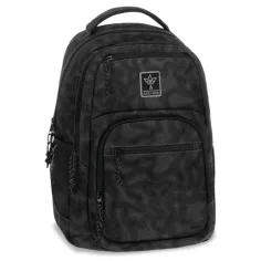 Ars Una: zaino scolastico Roots AU-5