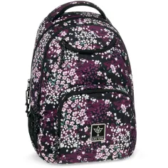 Ars Una: zaino scolastico Sakura AU-6 34x45x26 cm