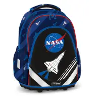 Ars Una: zaino scolastico anatomico NASA M