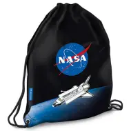 Ars Una: zaino sportivo NASA, sacca sportiva
