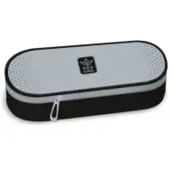 Astuccio Ars Una: Ash - grande