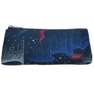 Astuccio Street Aurora 21x1x9,5cm