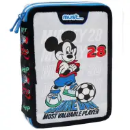 Astuccio a più piani di Topolino.