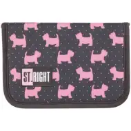 Astuccio apribile non attrezzato St.Right Doggies
