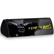 Astuccio cilindrico stretto di Batman