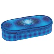 Astuccio grande Ars Una: Blue Hope 23x5,5x9cm