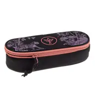 Astuccio grande Ars Una: Tropical Jungle 23x5,5x9cm