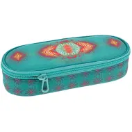 Astuccio grande Ars Una: Turquoise Hope 23x5,5x9cm