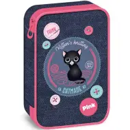 Astuccio multilivello Think-Pink