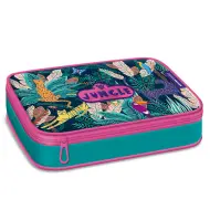 Astuccio multistrato Jungle