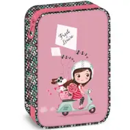 Astuccio multistrato Mon Amie