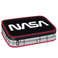 Astuccio multistrato della NASA