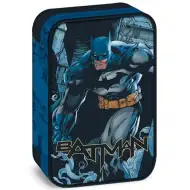 Astuccio multistrato di Batman