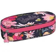 Astuccio ovale Barbie 6x23x9,5 cm