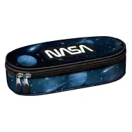 Astuccio ovale NASA Planets 23x9,5x6 cm