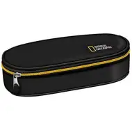 Astuccio ovale National Geographic