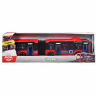 Autobus Volvo City - Dickie Toys