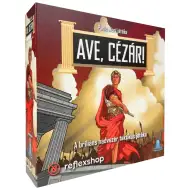 Ave, Cesare! gioco da tavolo