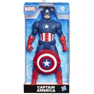 Avengers: Action figure di Capitan America 24 cm – Hasbro