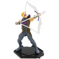 Avengers: Action figure di Occhio di Falco
