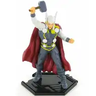 Avengers: Action figure di Thor