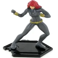 Avengers: Black Widow action figure