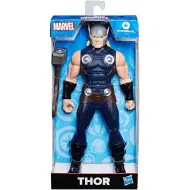 Avengers: Figura del personaggio Thor 24cm – Hasbro