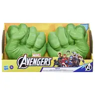 Avengers: Guanto di Hulk - Hasbro