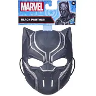 Avengers: Maschera di Black Panther - Hasbro