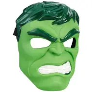 Avengers: Maschera di Hulk - Hasbro