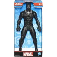 Avengers: Pantera Nera personaggio dazione 24cm – Hasbro