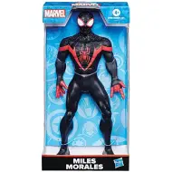 Avengers: Personaggio di Miles Morales 24cm – Hasbro