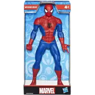 Avengers: Personaggio di Spider-Man 24cm – Hasbro