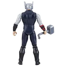 Avengers: Thor action figure premium 10 cm - Hasbro immagine 3
