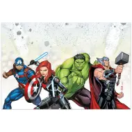 Avengers Tovaglia in plastica 120x180cm