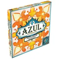 Azul - Mosaico di Cristallo espansione del gioco da tavolo
