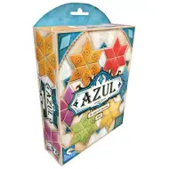 Azul Mini - Il padiglione reale gioco da tavolo