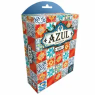 Azul Mini gioco da tavolo