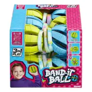 BAND-IT ball 3 in 1 palla in diversi colori