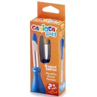 Baby Brush pennello - Carioca