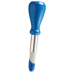 Baby Brush pennello - Carioca immagine 2