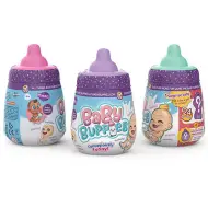 Baby Buppies: Bambino ridente a sorpresa