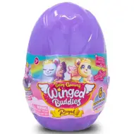 Baby Gemmy: Orsetto di peluche Royal sorpresa in diverse varianti 1 pezzo