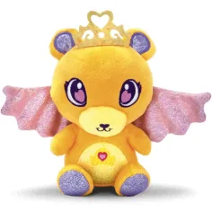 Baby Gemmy: Orsetto di peluche Royal sorpresa in diverse varianti 1 pezzo immagine 3